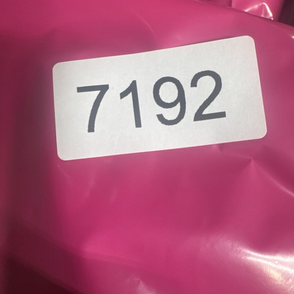 Vtg 80s Americas Cup Challenge Crew Tie Yacht Sailing Nautical Canada‎ II '87 - Picture 6 of 6